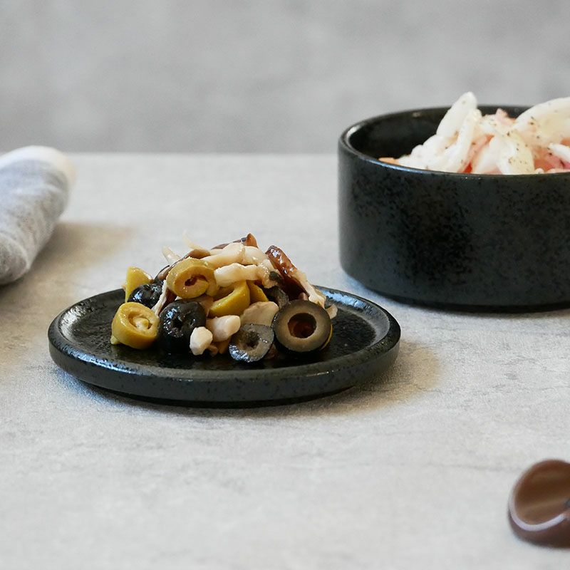 000000031069-05-l.jpg?t=