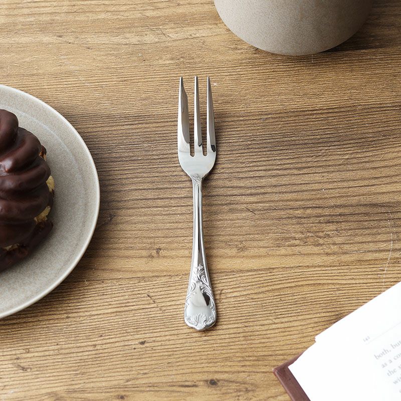 000000031739-02-l.jpg?t=