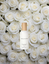 ノンアルコールパフューム ｜ホワイトローズ【送料無料】 – SHOLAYERED