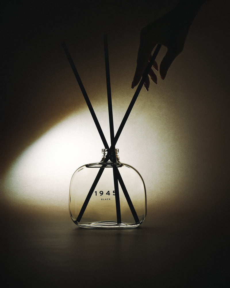 1945 ディフューザー｜Beige｜500ml – SHOLAYERED