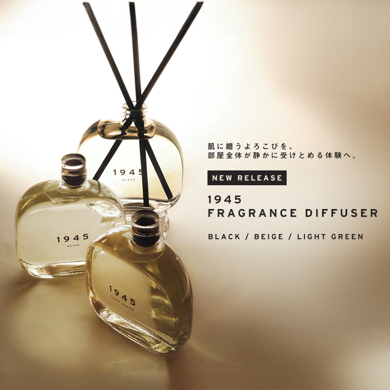 フレグランスのSHOLAYERED(ショーレイヤード) | 公式