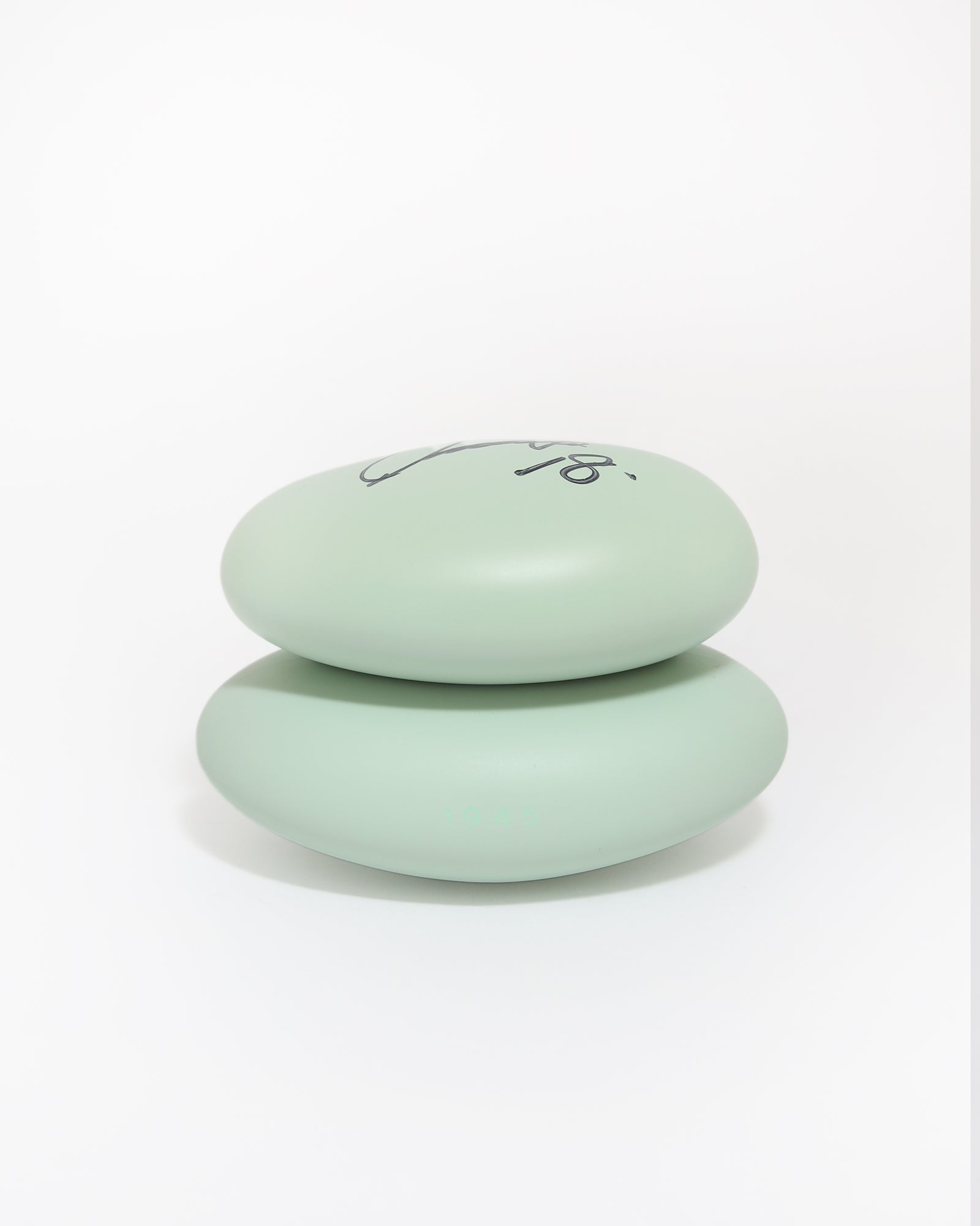 1945LG_imanaga3_0_1600x.jpg?v=