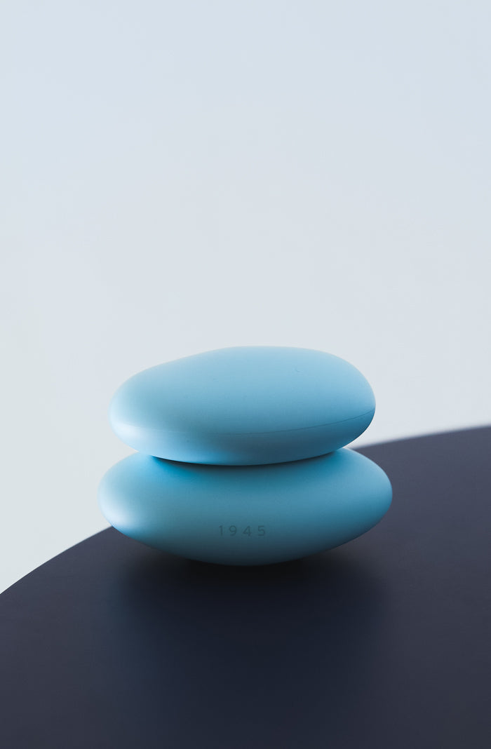 1945 淡香水 |蓝色|香水 [免运费] – SHOLAYERED