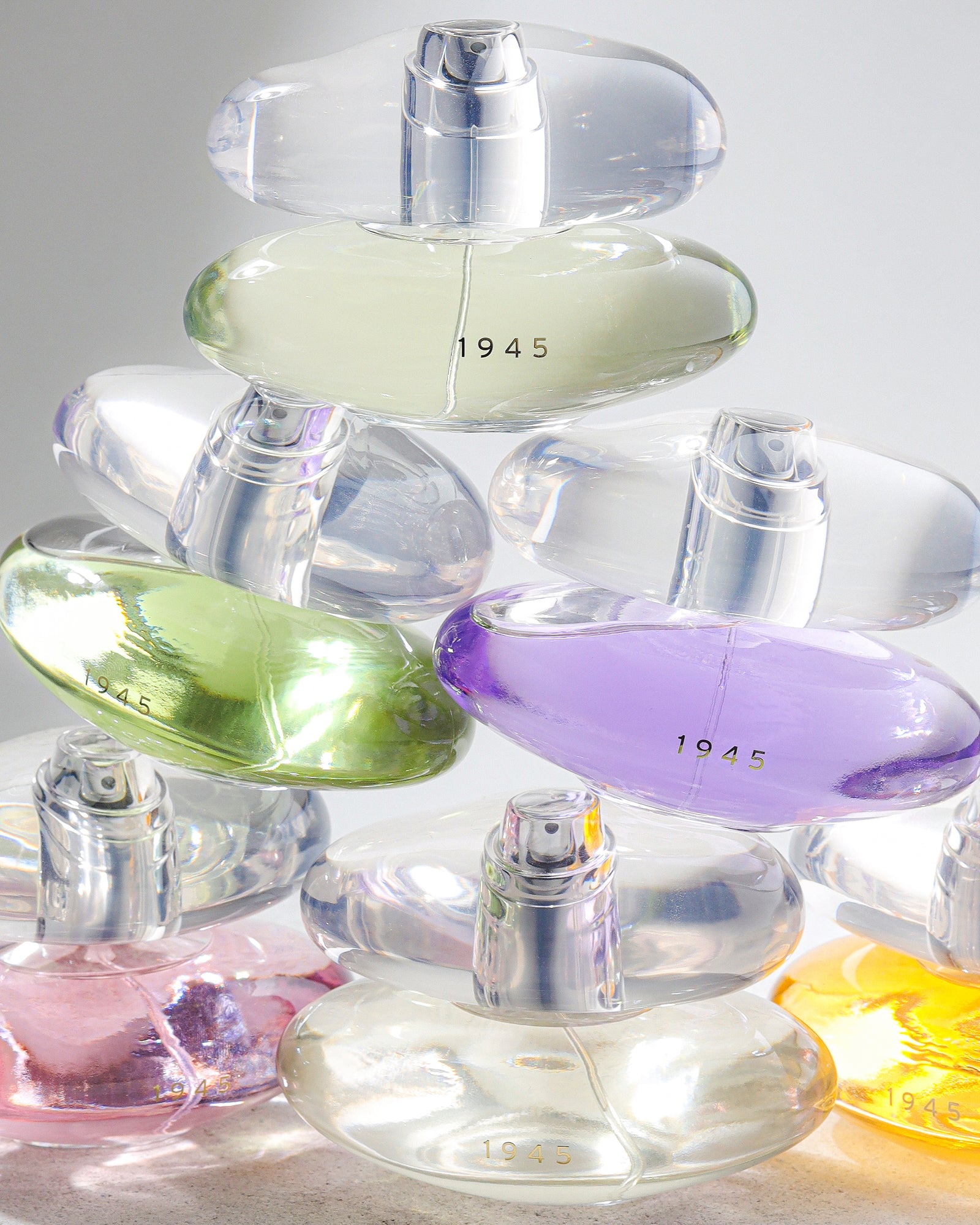 1945cr_all5__0_1600x.jpg?v=