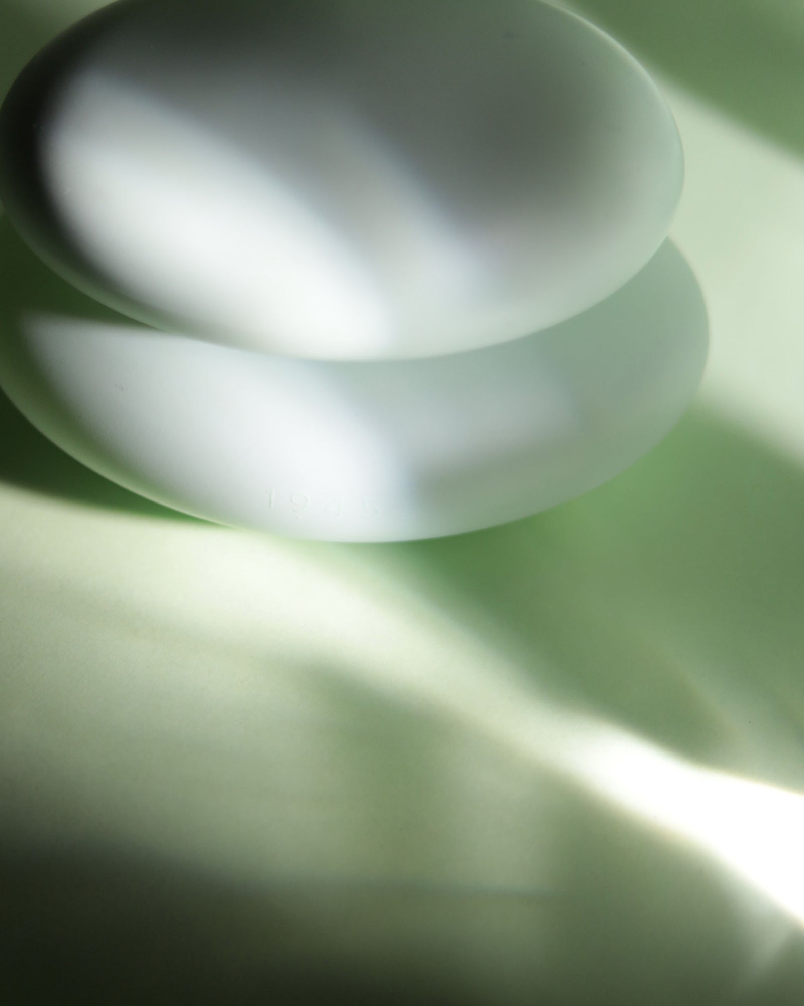 stone_TL_green_3_1600x.jpg?v=