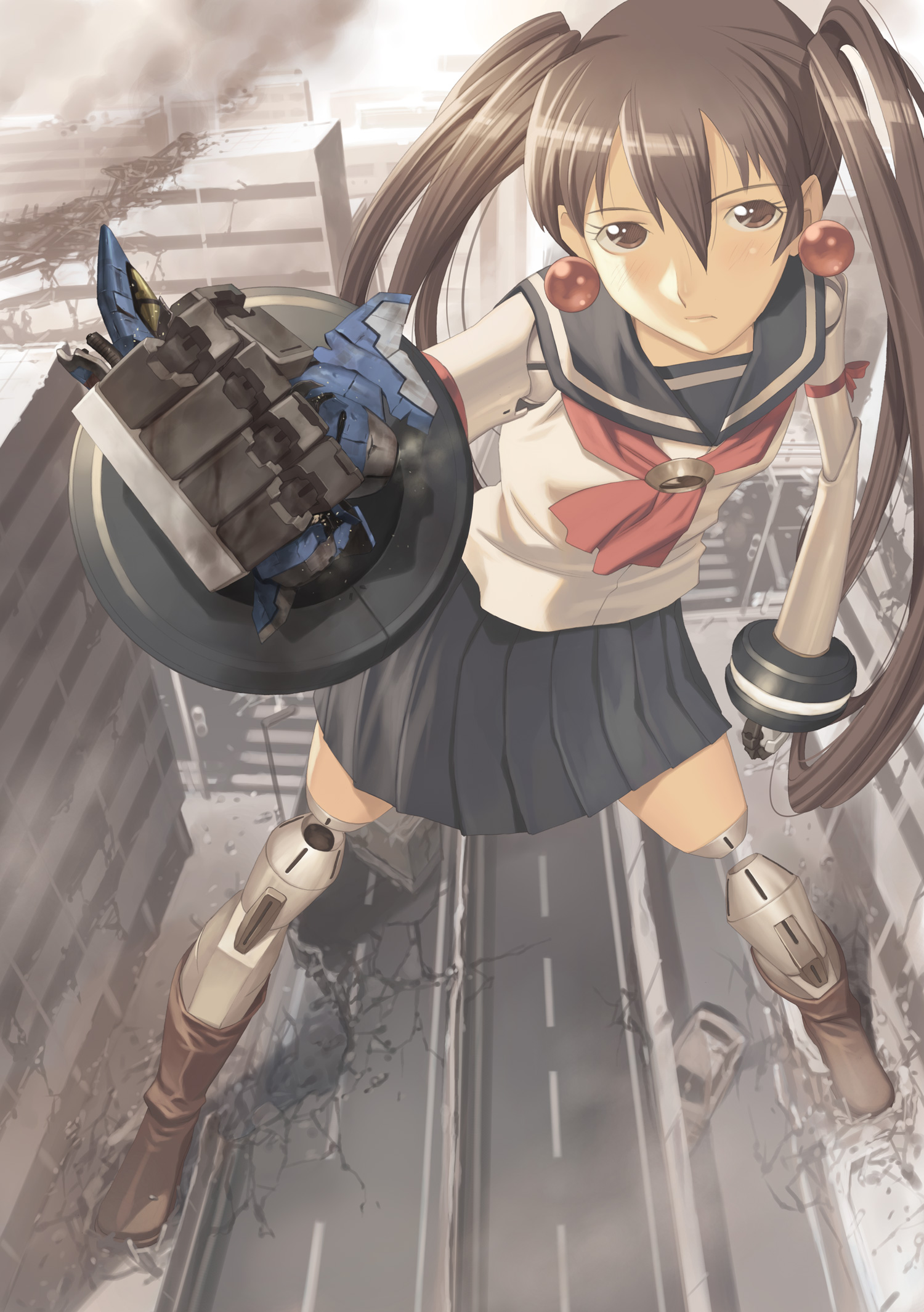 怒首領蜂大復活 – CAVE SH∞TING WORLD