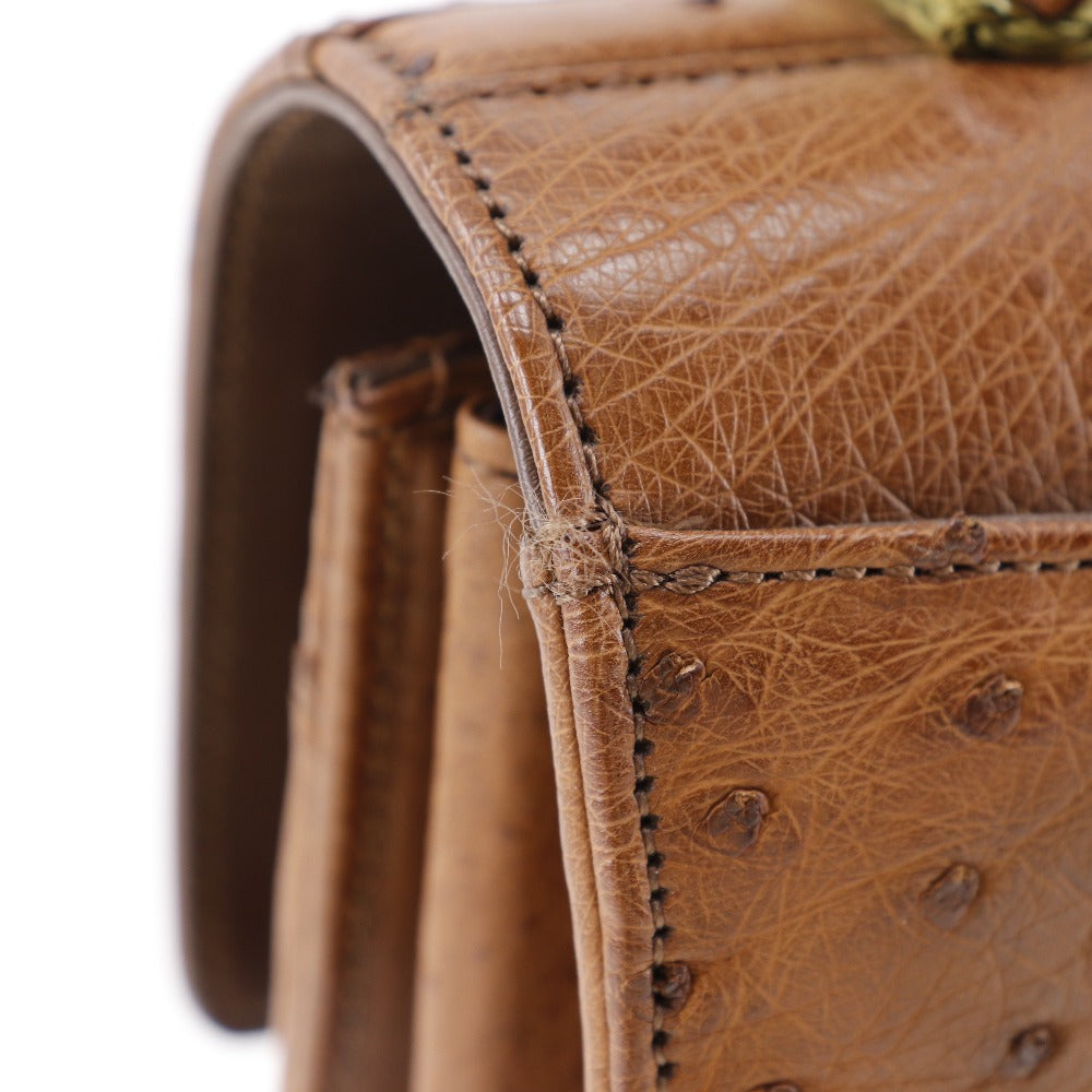 JRA ハンドバッグ – NISHIKINO VINTAGE KYOTO