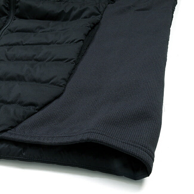 THE NORTH FACE ザ・ノース・フェイス Red Run Vest レッドランベスト