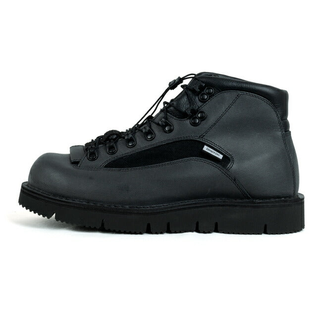 DANNER ダナー CAVE TROOPER WP ケーヴトゥルーパーウォータープルーフ