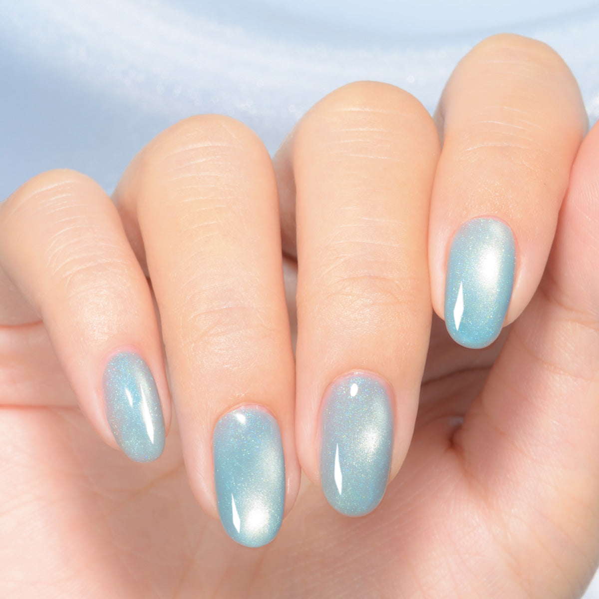 数量限定（ジェルネイル） – コスメ・デ・ボーテ公式オンラインショップ