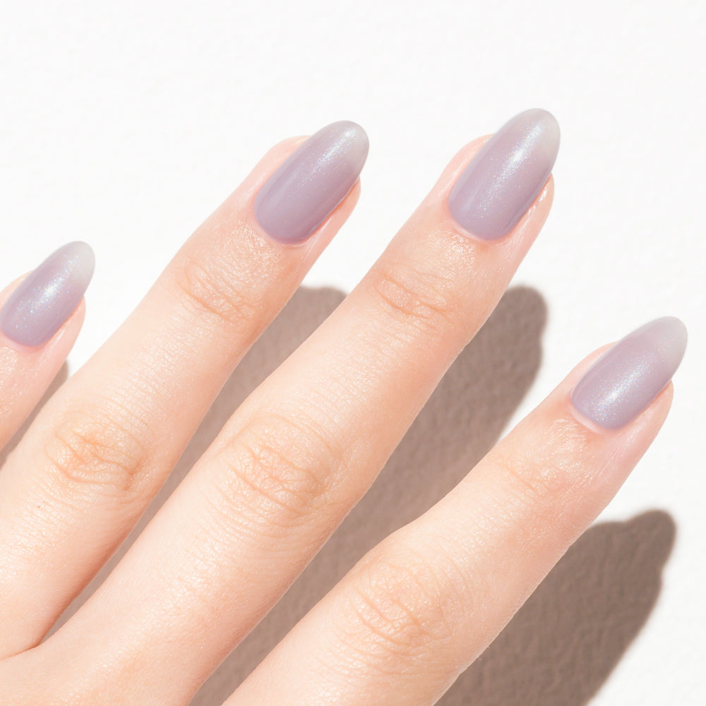 genish manicure（ジーニッシュマニキュア） – コスメ・デ・ボーテ公式