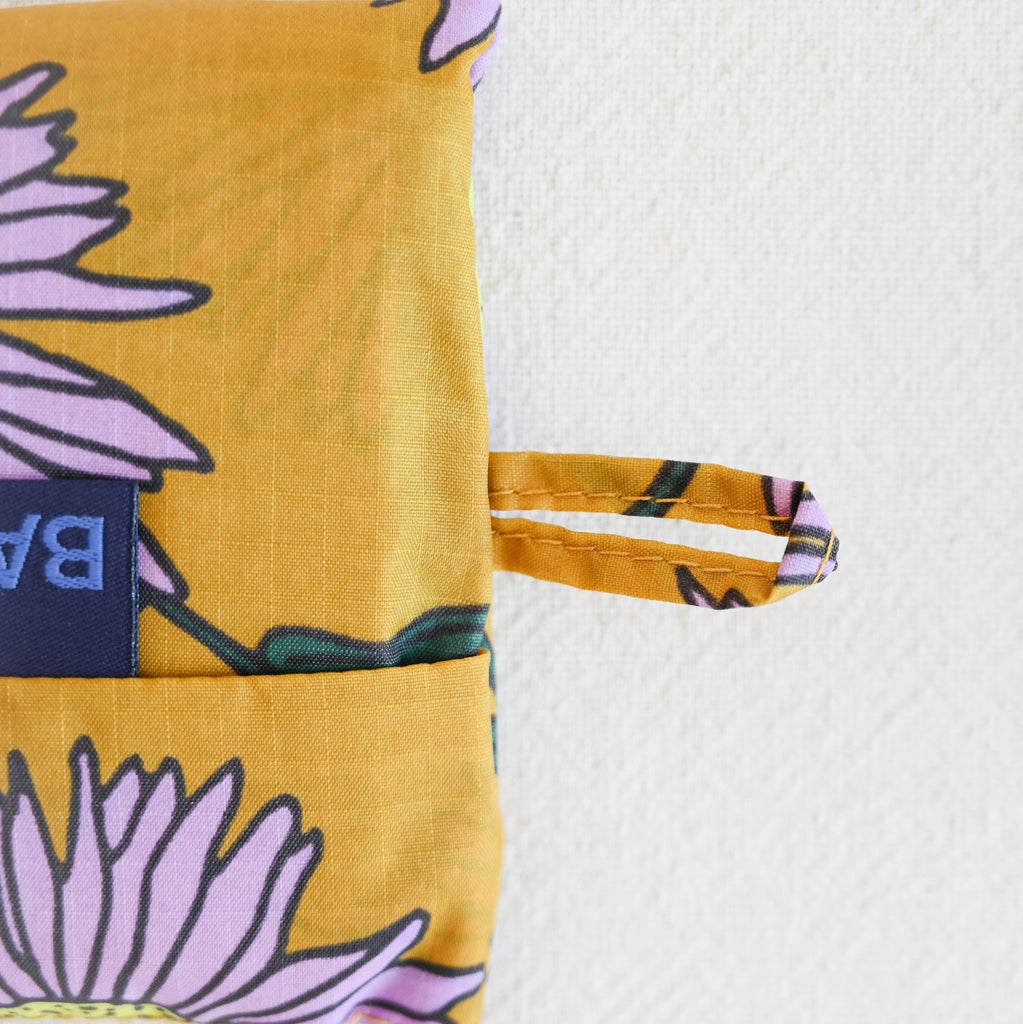 Baby Baggu - Daisy Chain – General Store