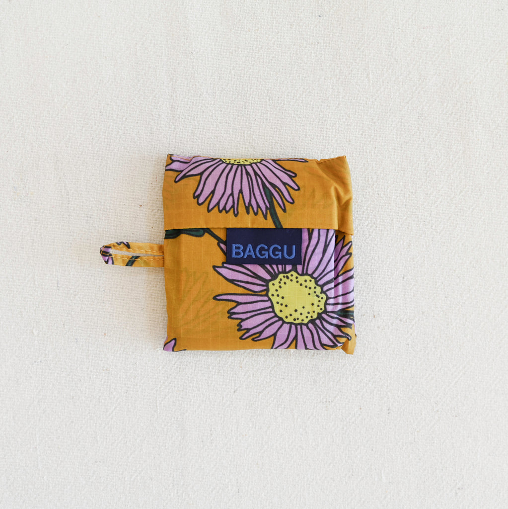 Baby Baggu - Daisy Chain – General Store
