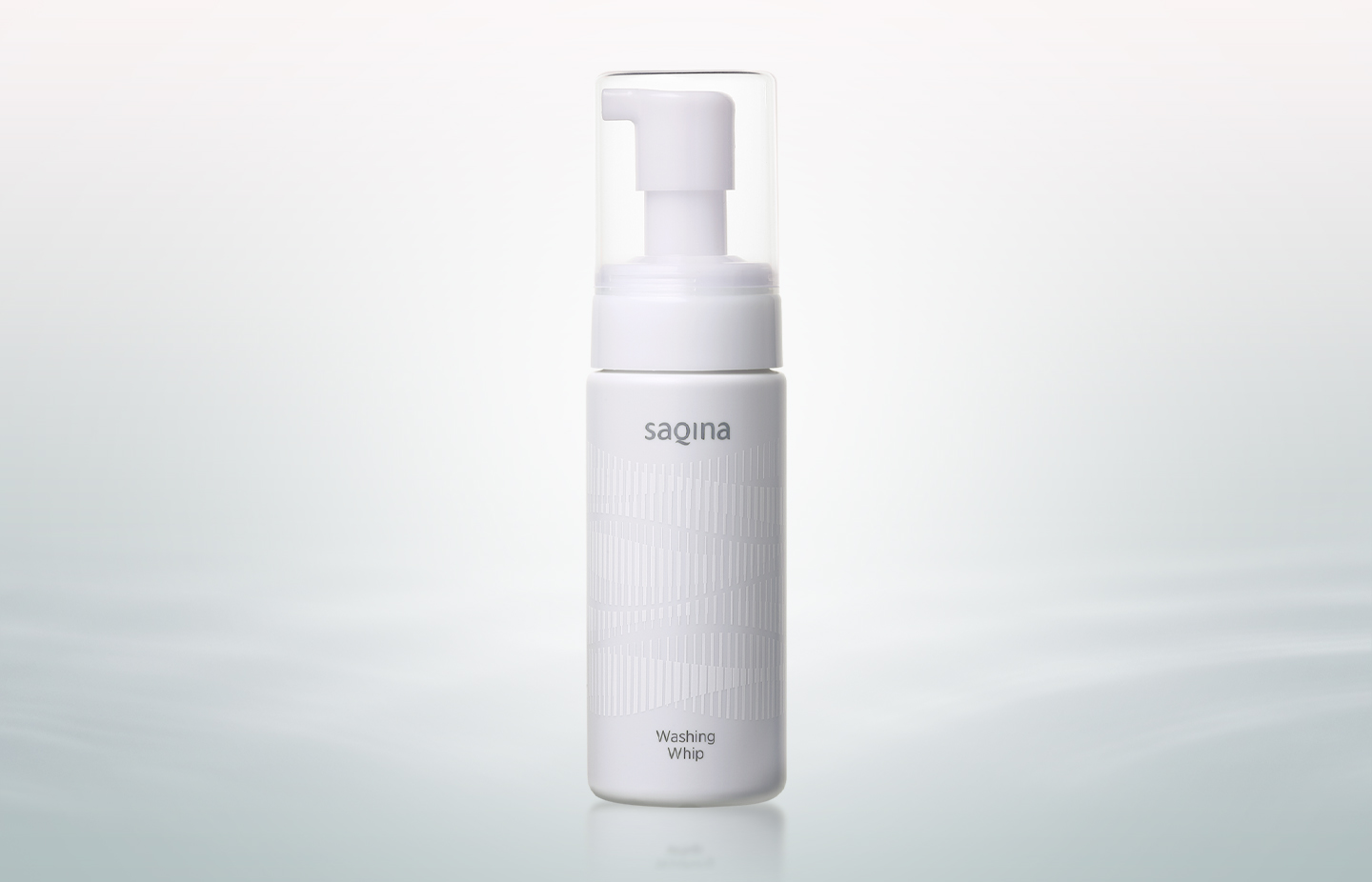 スキンケア｜フヨウサキナ