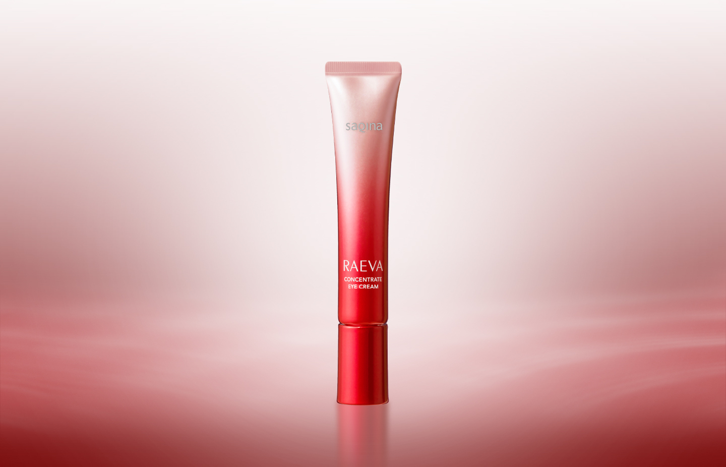 スキンケア｜フヨウサキナ