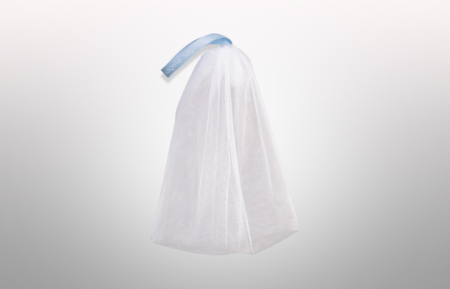 クレンジング・洗顔｜フヨウサキナ