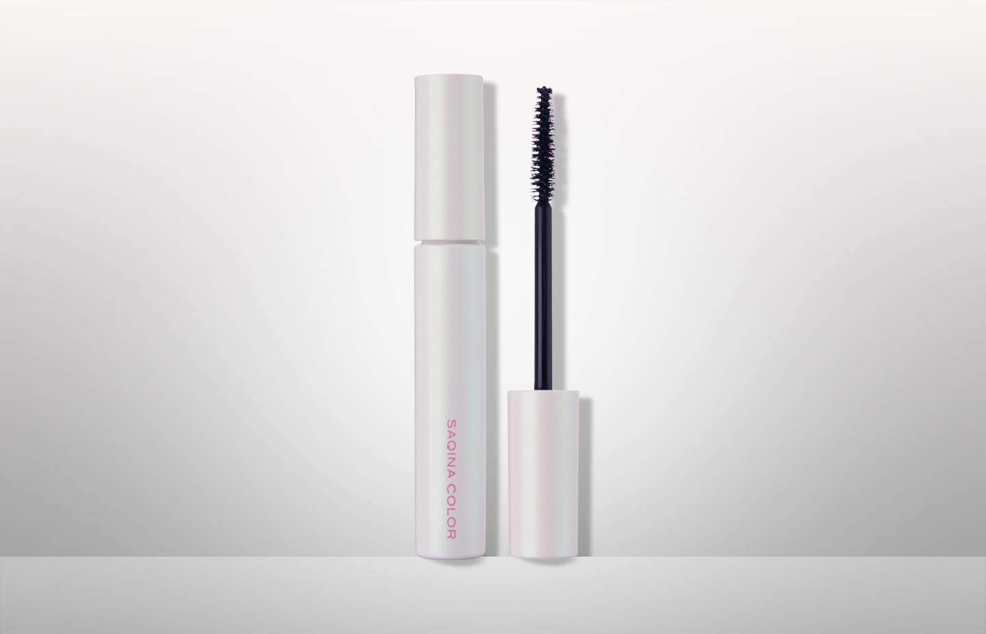 メイクアップ｜フヨウサキナ