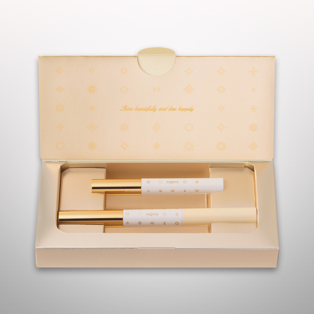 サキナオンラインショップ - Saqina Online Shop -