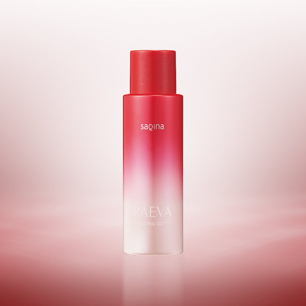 サキナオンラインショップ - Saqina Online Shop -