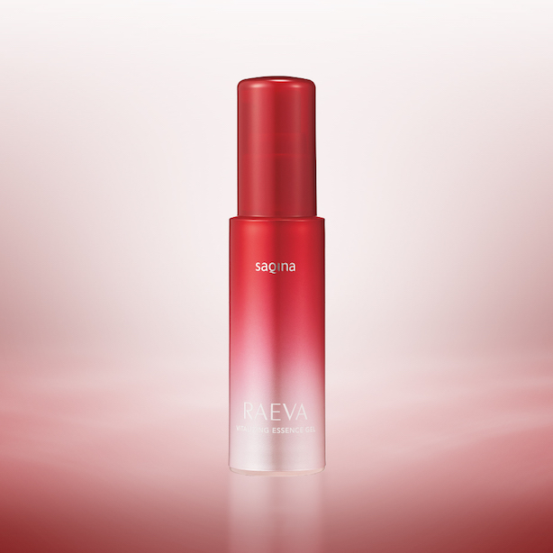 サキナオンラインショップ - Saqina Online Shop -