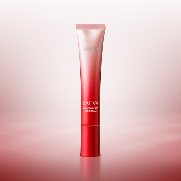 サキナオンラインショップ - Saqina Online Shop -