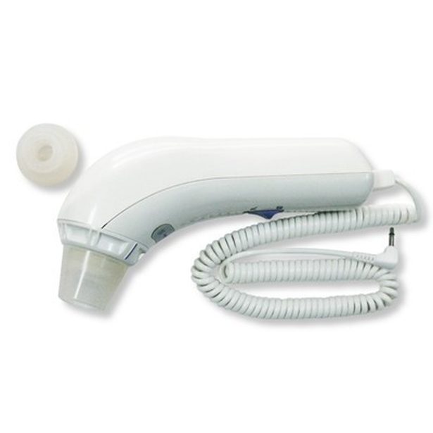 サキナオンラインショップ - Saqina Online Shop -