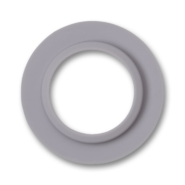 サキナオンラインショップ - Saqina Online Shop -