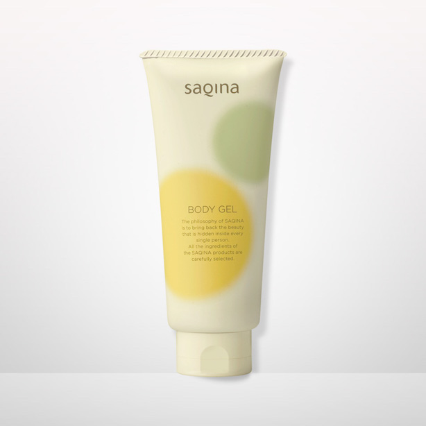 サキナオンラインショップ - Saqina Online Shop -