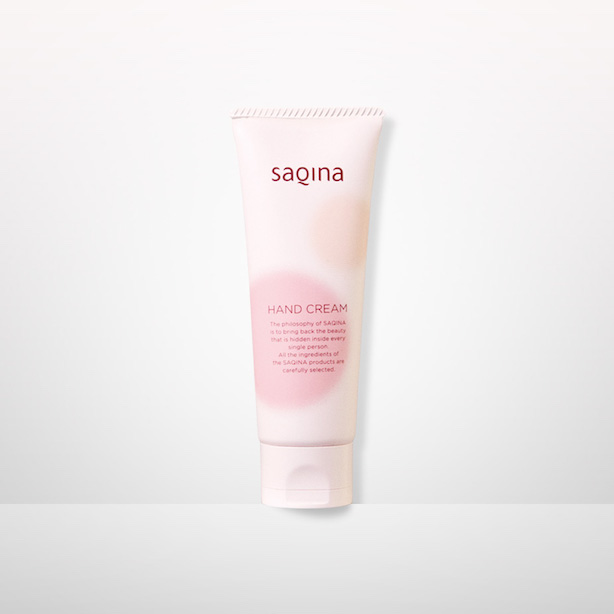 サキナオンラインショップ - Saqina Online Shop -