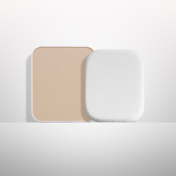 サキナオンラインショップ - Saqina Online Shop -