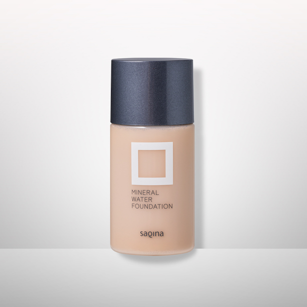 サキナオンラインショップ - Saqina Online Shop -