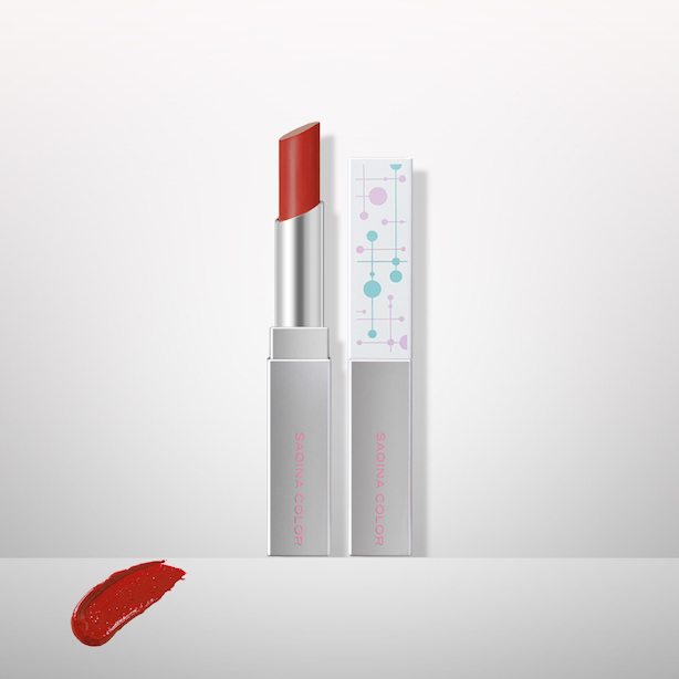 サキナオンラインショップ - Saqina Online Shop -