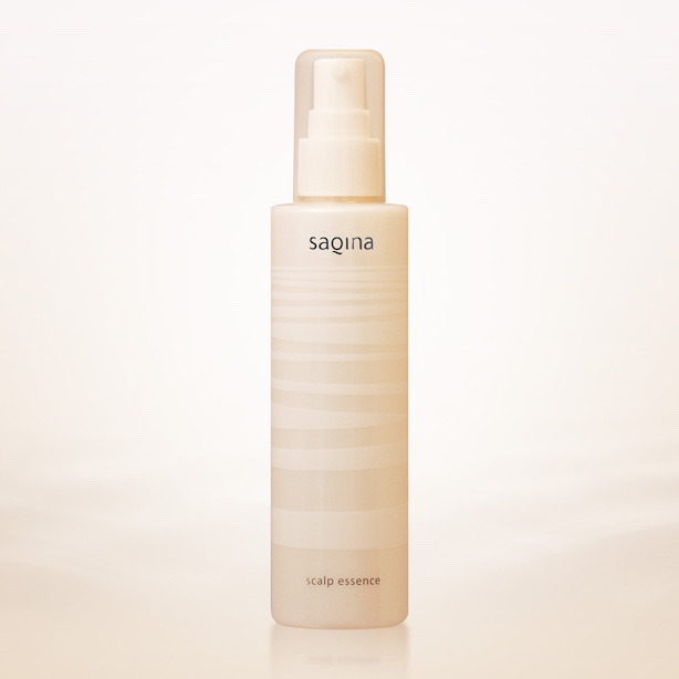 サキナ スカルプエッセンス｜スキンケア｜フヨウサキナ