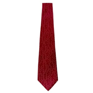 ジムトンプソン | JIM THOMPSON の通販店舗 【ジムトンプソンスタイル】