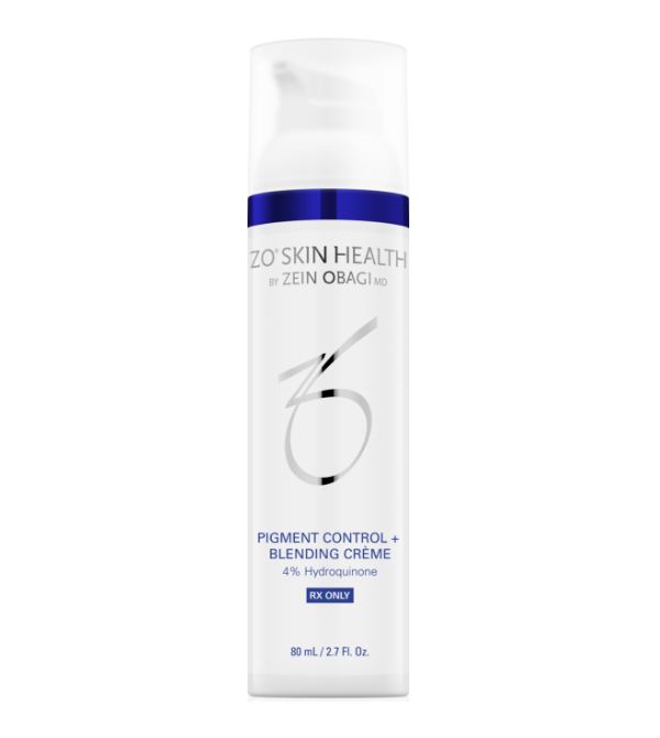 ミラミックス | タケダビューティークリニックオンラインショップ