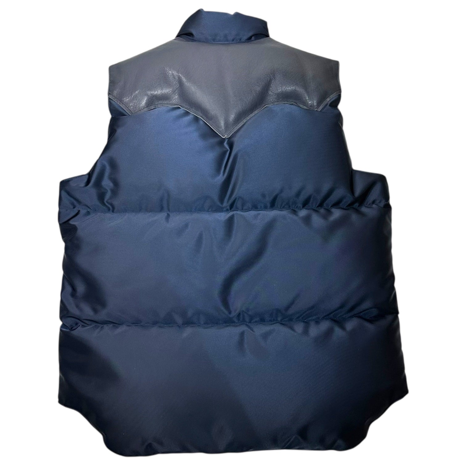 Rocky Mountain FeatherBed×PORTER×BEAMS(ロッキーマウンテンフェザー