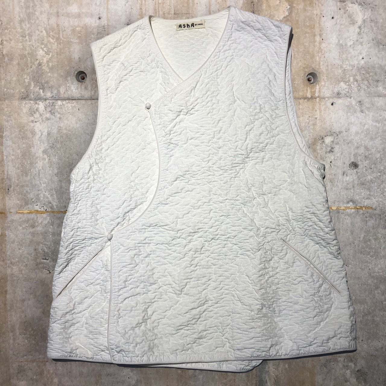 HQGdaIrqaohN2qsajbv4N9hVrKk3XI