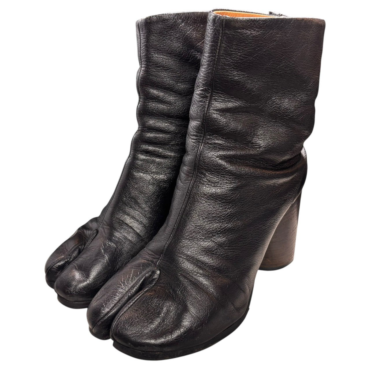 Maison Martin Margiela(メゾン マルタンマルジェラ) TABI BOOTS 足袋