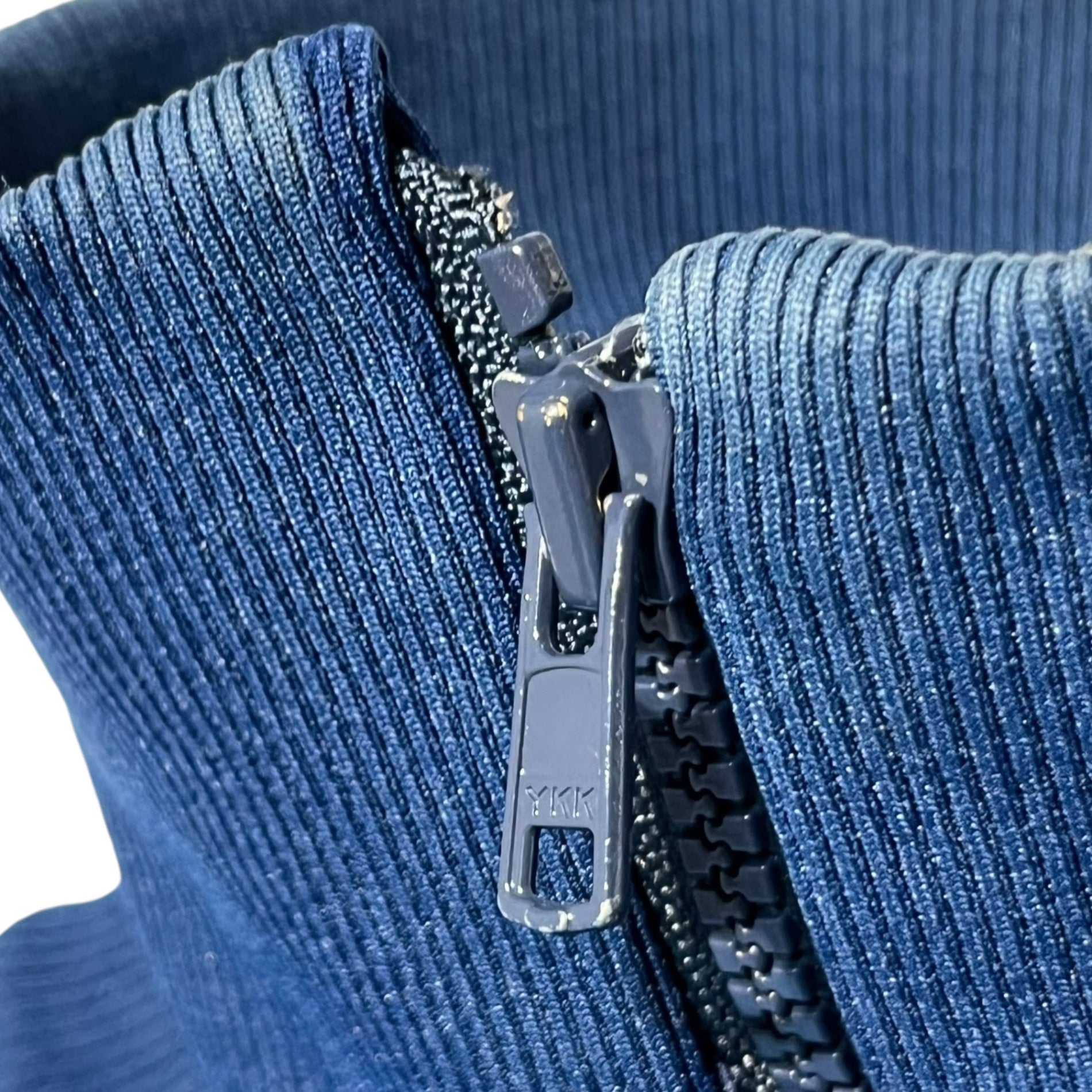 adidas(アディダス) 70's W.GERMANY TRACK JACKET 70年代 西ドイツ製