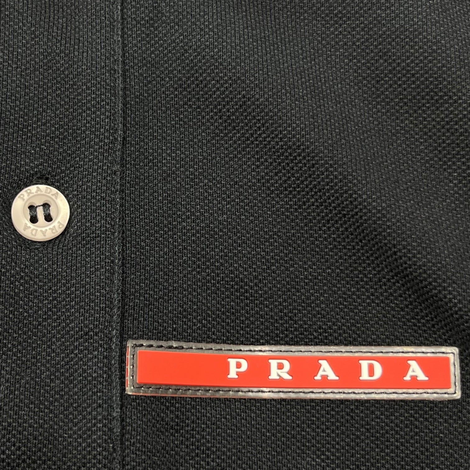 PRADA(プラダ) 