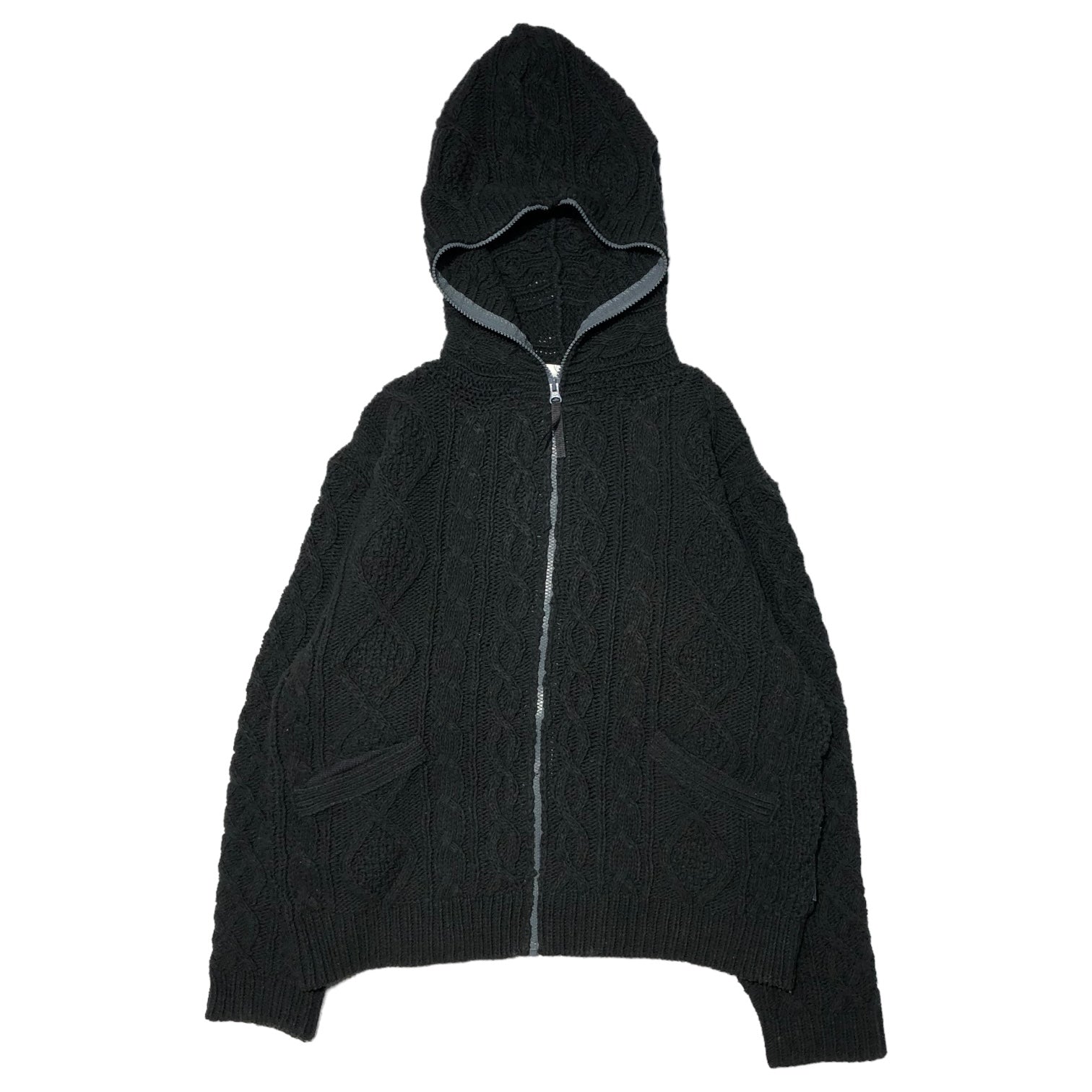 cmj8gewgh117jCegAXbiUdrX8OQVjt