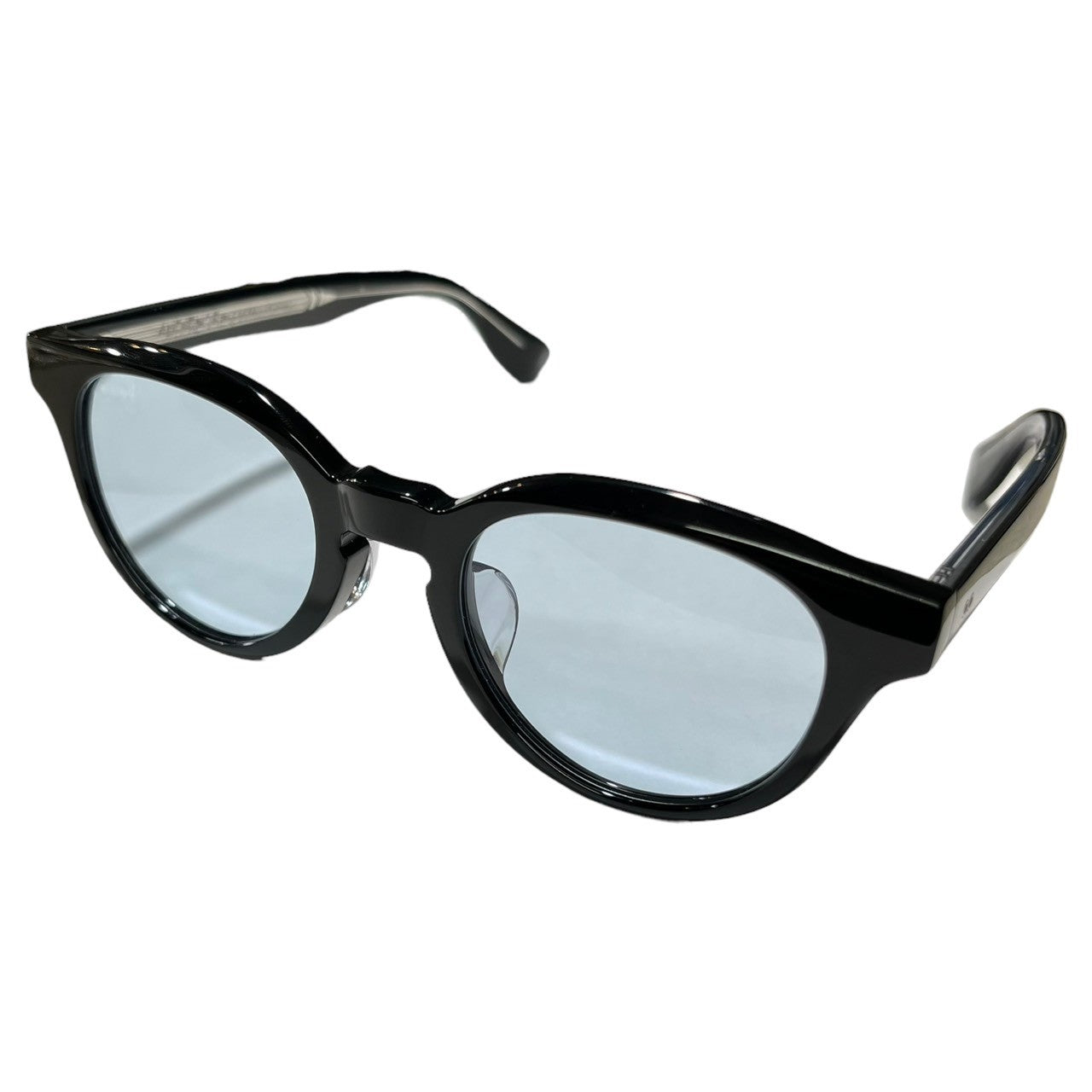 ひろよっこんさん専用リンドバーグ2002カラーK30新品未使用薄型高屈折