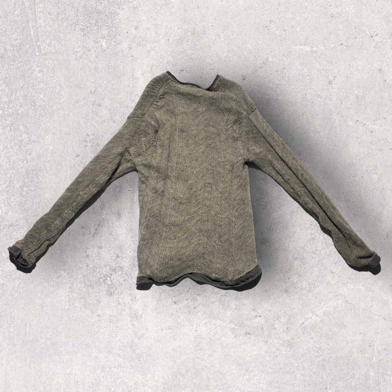 COMME des GARCONS HOMME HOMME(コムデギャルソンオムオム) 90'S