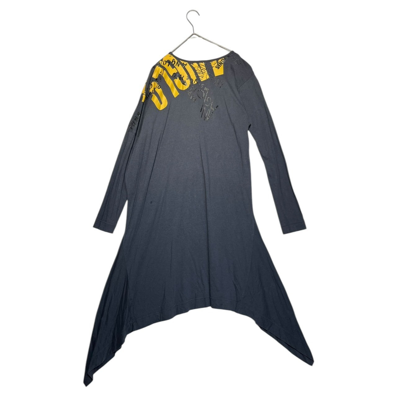 Vivienne Westwood ANGLOMANIA(ヴィヴィアンウエストウッドアングロ