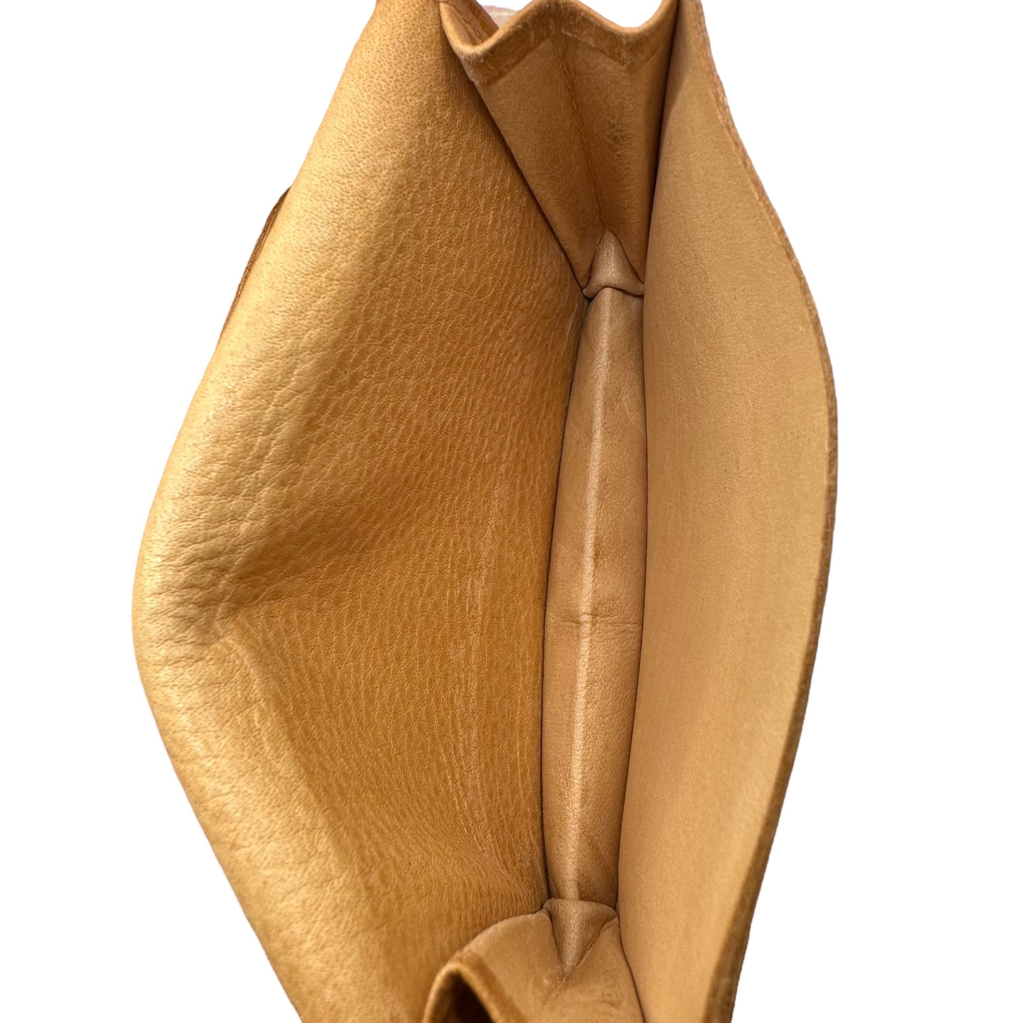 Hender Scheme(エンダースキーマ) card file カード ファイル 名刺入れ