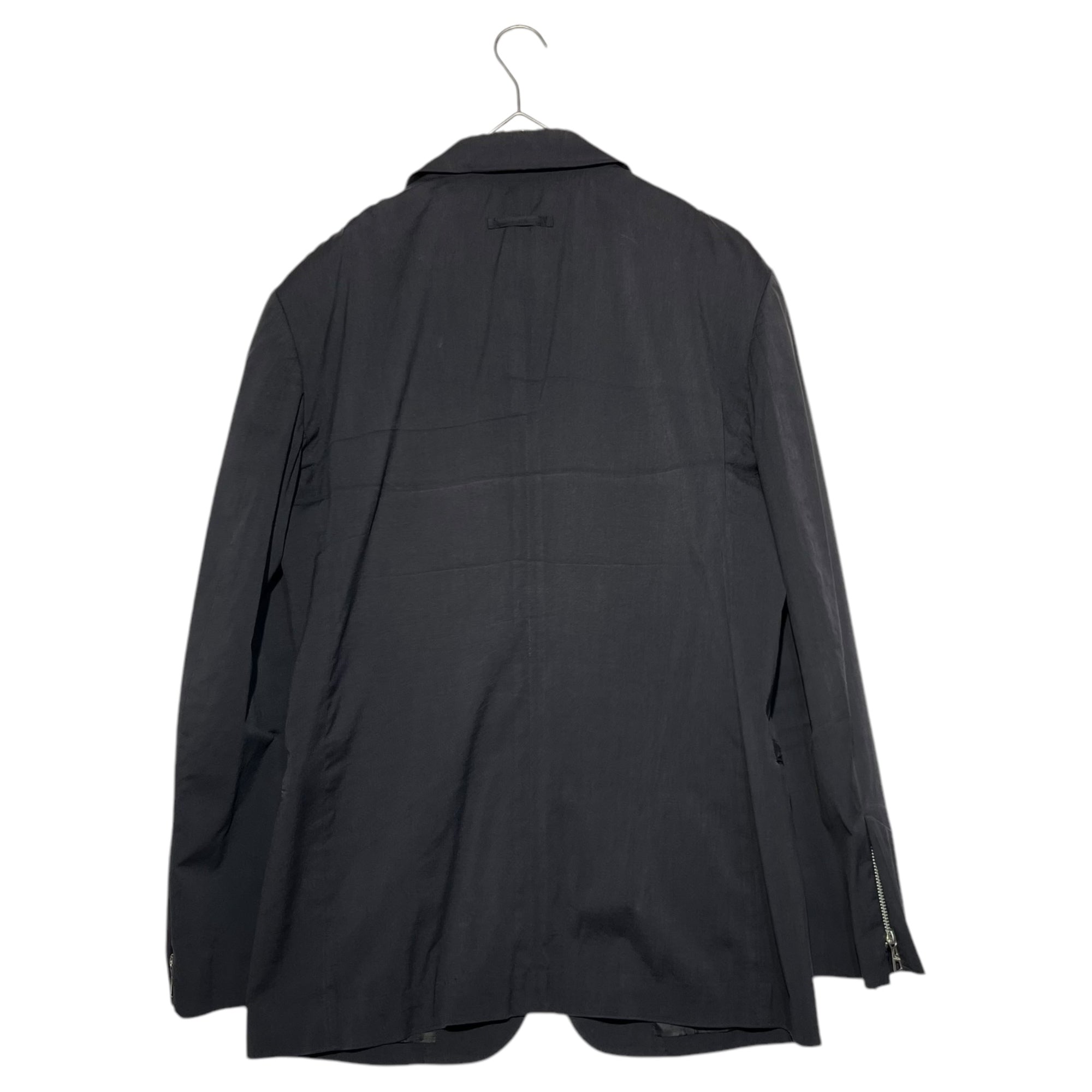 Jean Paul GAULTIER HOMME(ジャンポールゴルチエオム) 00's ARCHIVE