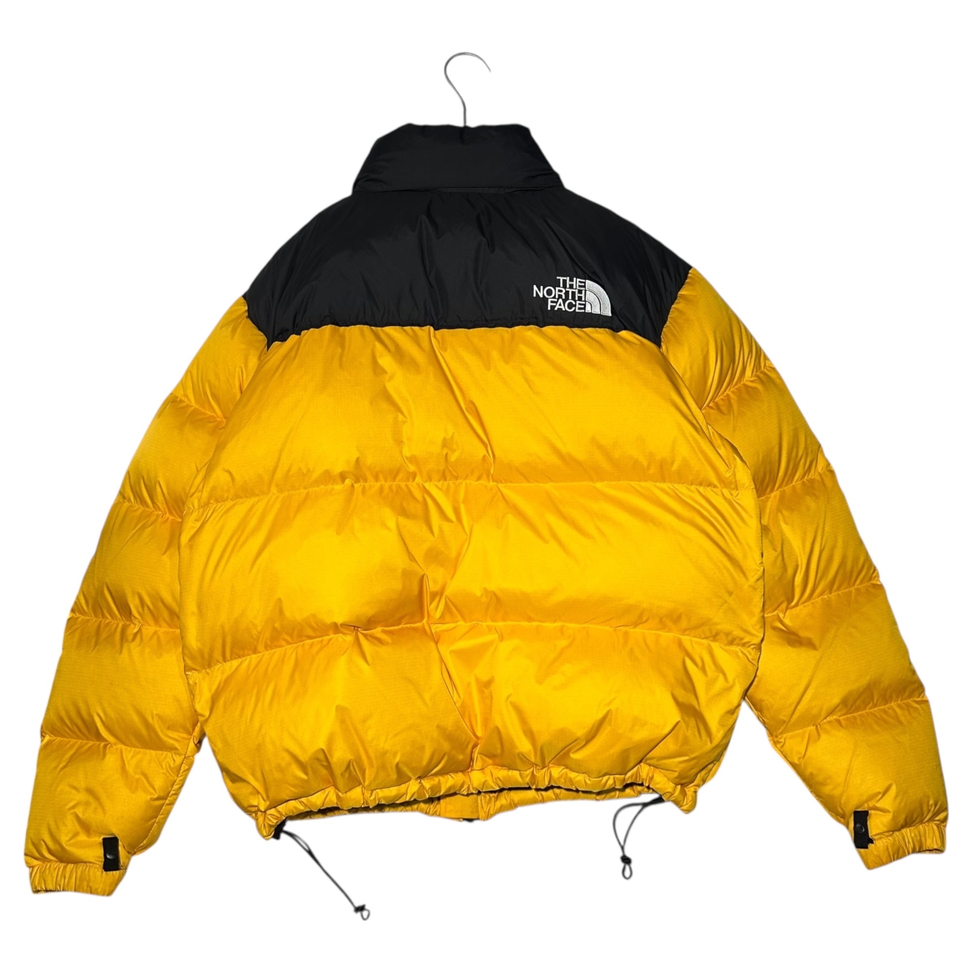 THE NORTH FACE(ノースフェイス) 1996 Retro Nuptse Down Jacket