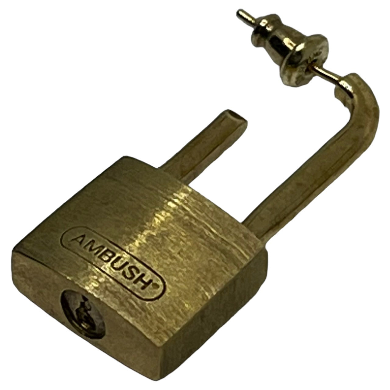 tWbJtStixjvbd7gsuPsRoES3lOJ8wU