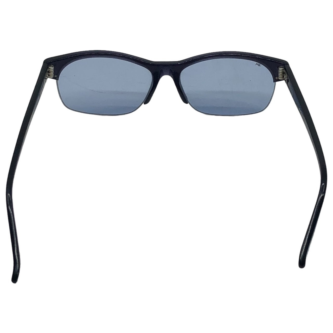 STUSSY(ステューシー) 90's 