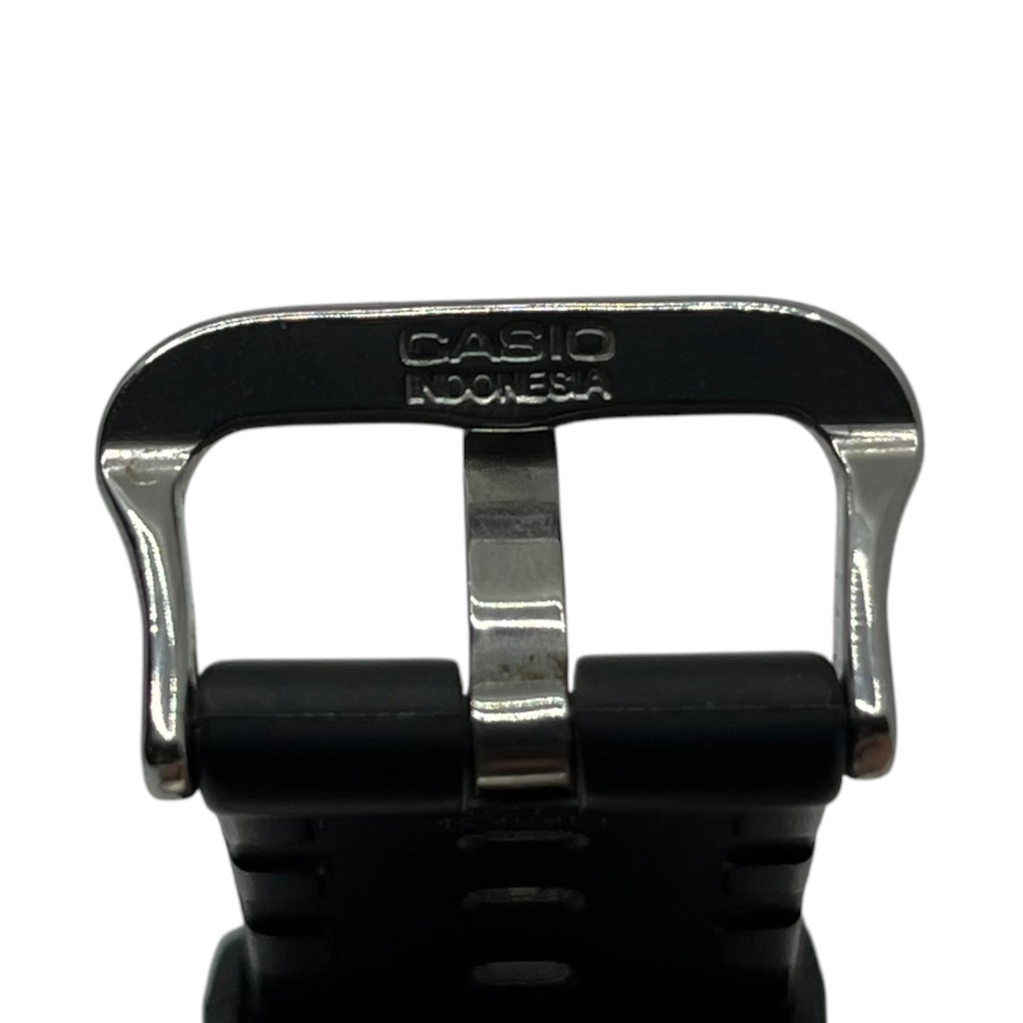 CASIO G-SHOCK × GOODENOUGH(カシオ ジーショック × グッドイナフ) 時